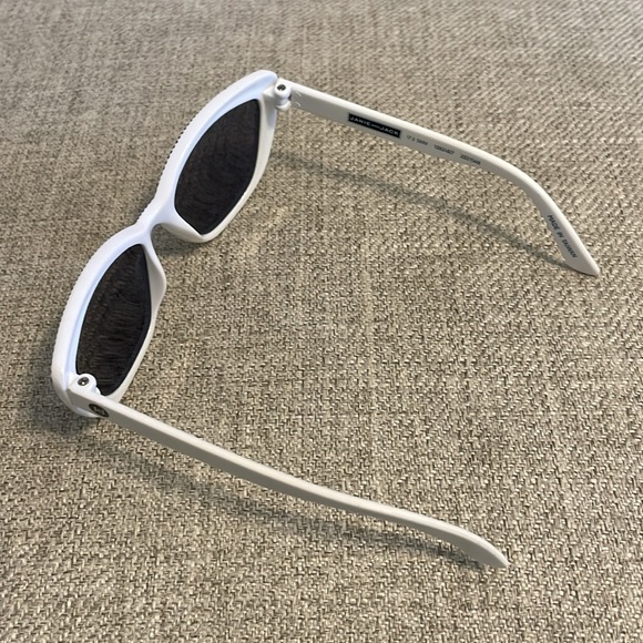 Janie And Jack - Three Pairs Sunglasses - Girls - Picture 10 of 14